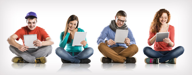 Cómo el “Responsive Web Design” nos ayuda en nuestra Estrategia de SEO