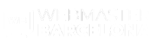 Webmaster Barcelona